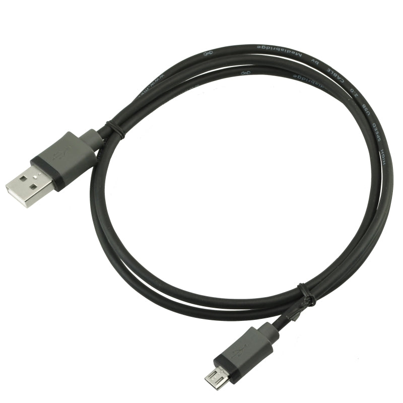 Charging Cable USB to USB Micro