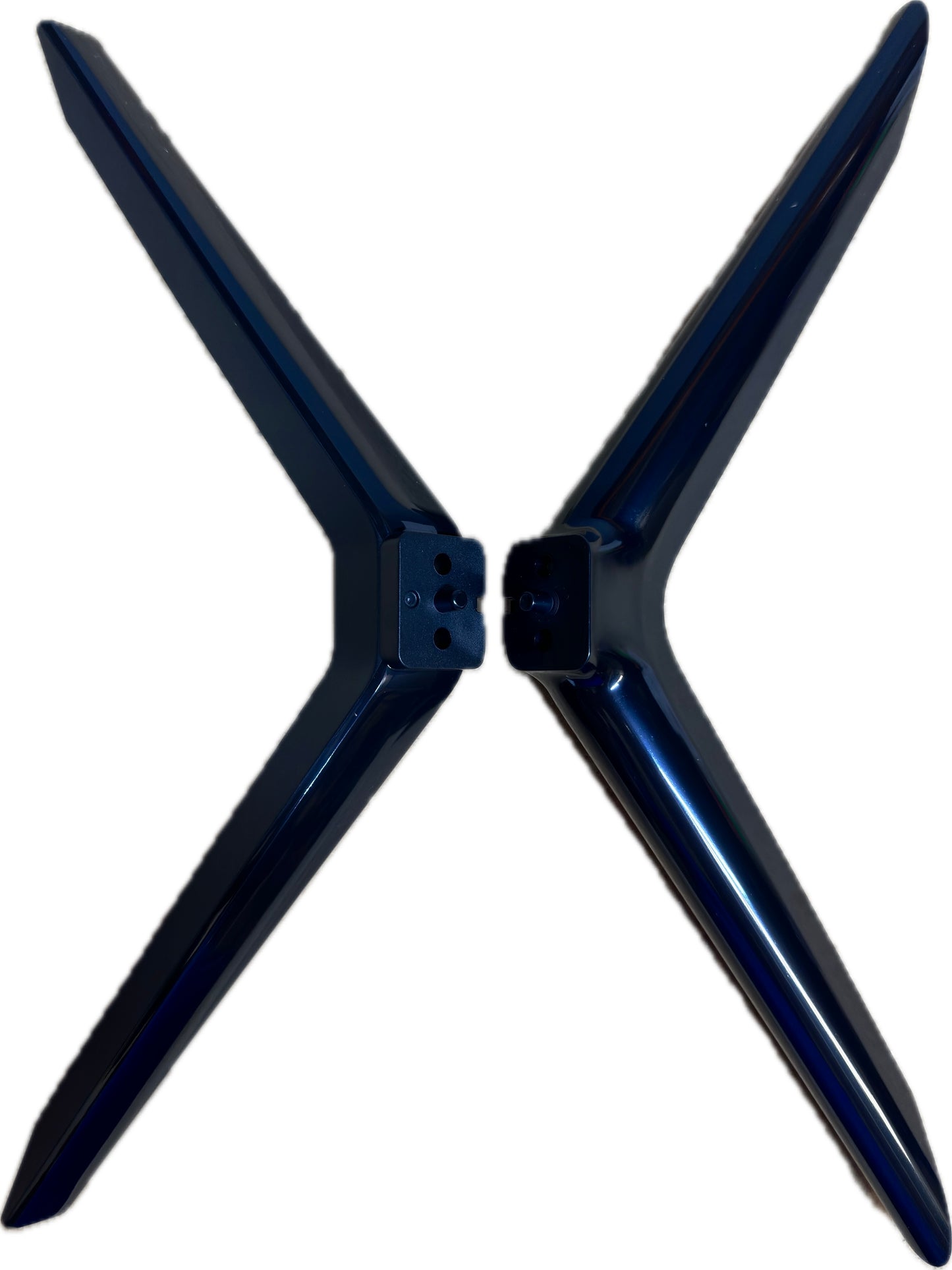 JVC TV Stand Leg Set