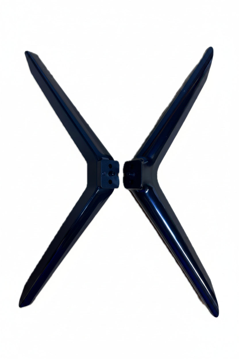 JVC TV Stand Leg Set