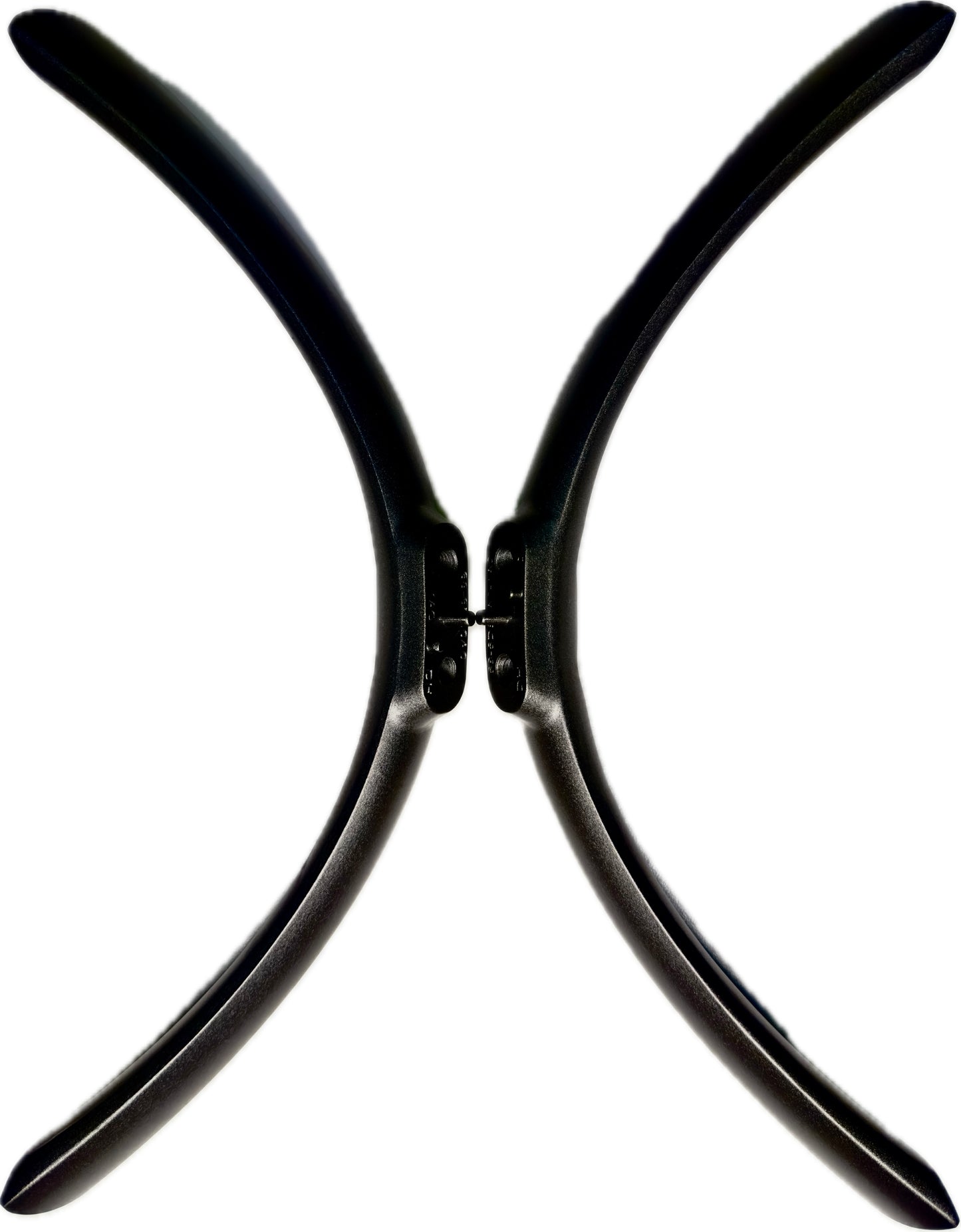 JVC TV Stand Leg Set (L/R) to suit AV-HQ657115A