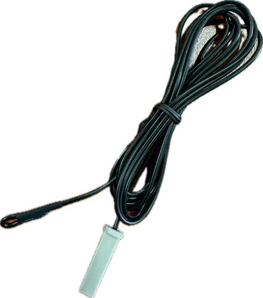 JVC FM Antenna