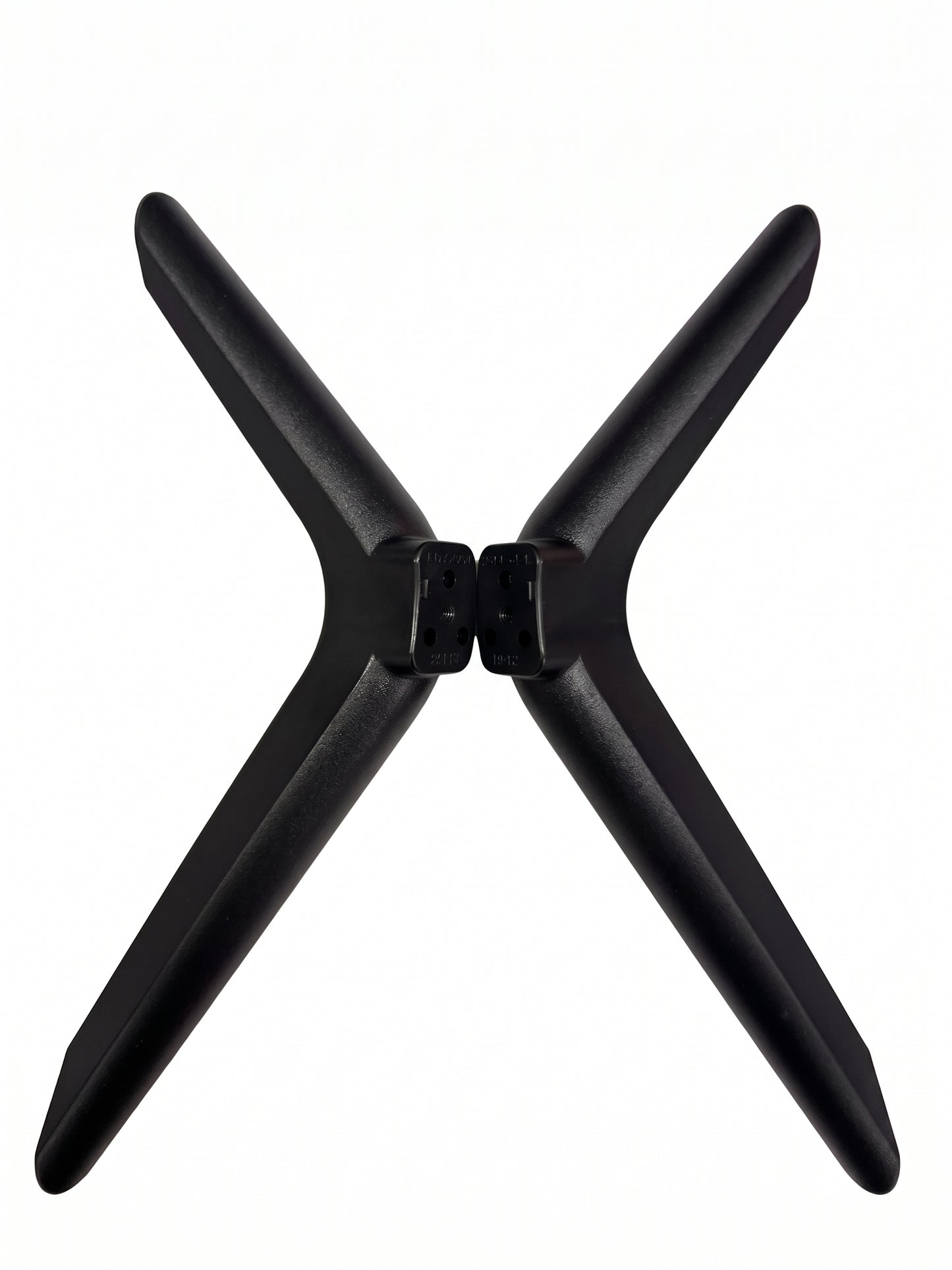 Genuine AIWA TV Stand Leg Set (L/R) for AWS55DW