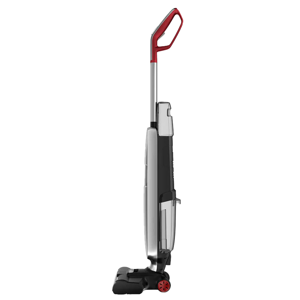 Honeywell FC15 Ultamax Elite Cordless Floor Cleaner and Vacuum