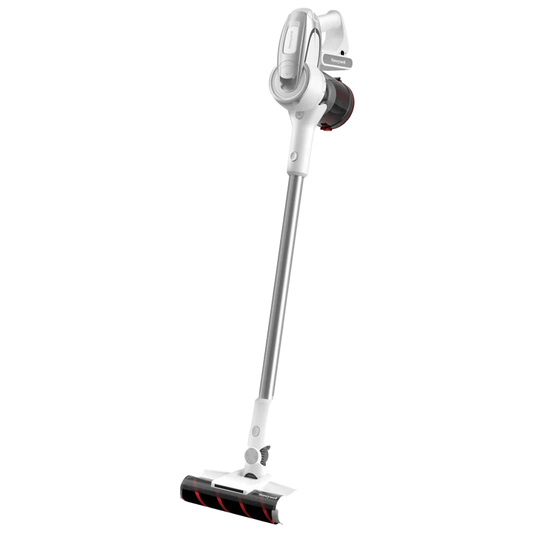 Honeywell VC10 Aeromax Elite Cordless Vacuum Cleaner