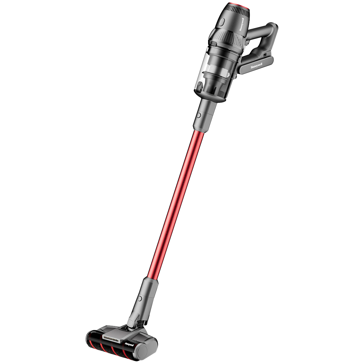 Honeywell VC14 Aeromax Elite Cordless Vacuum Cleaner