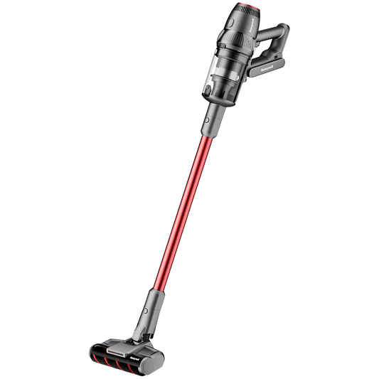 Honeywell VC14 Aeromax Elite Cordless Vacuum Cleaner