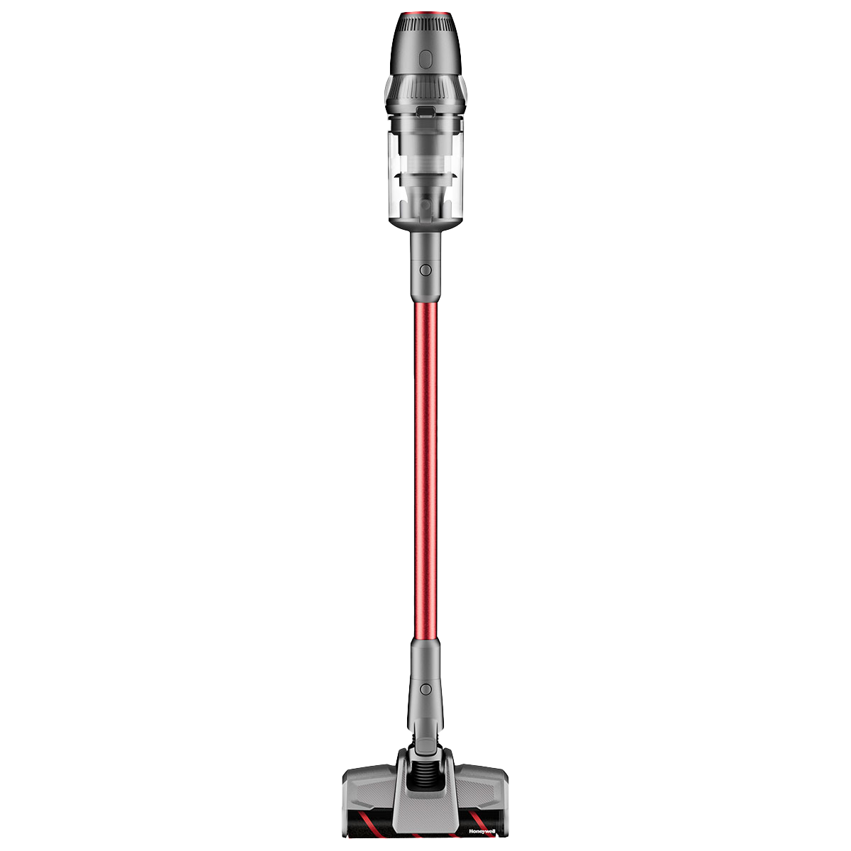 Honeywell VC14 Aeromax Elite Cordless Vacuum Cleaner