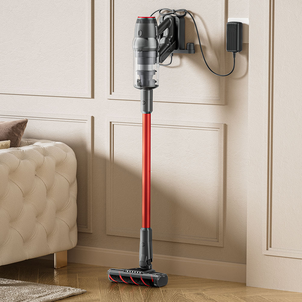Honeywell VC14 Aeromax Elite Cordless Vacuum Cleaner