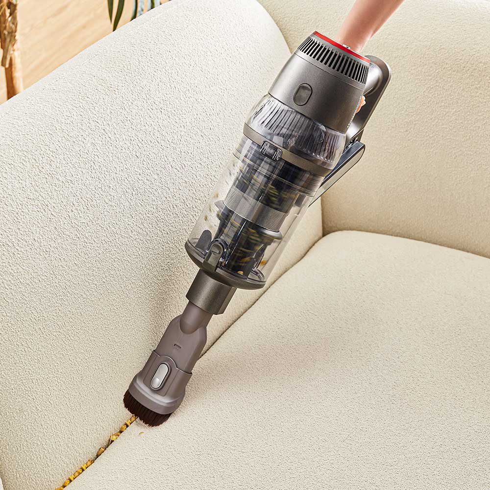 Honeywell VC14 Aeromax Elite Cordless Vacuum Cleaner