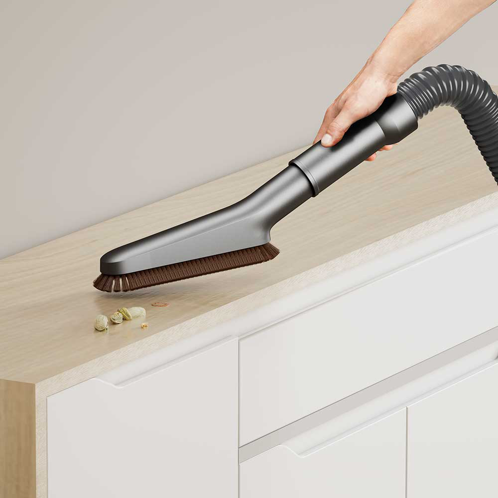 Honeywell VC14 Aeromax Elite Cordless Vacuum Cleaner