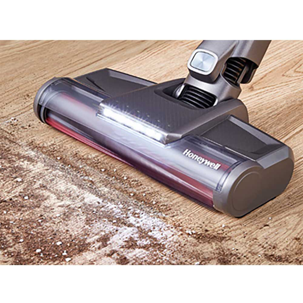 Honeywell VC14 Aeromax Elite Cordless Vacuum Cleaner