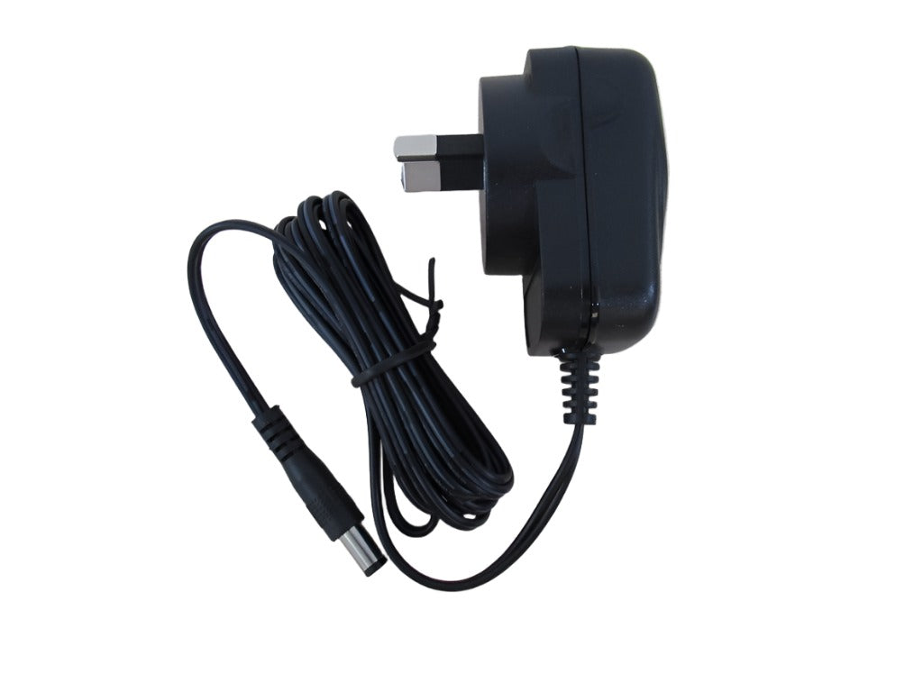 JVC Mains AC Adapter to suit AL-N42BA