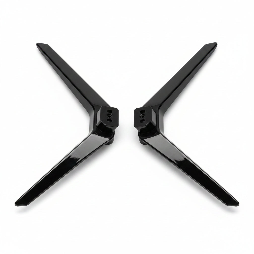JVC TV Stand Leg Set