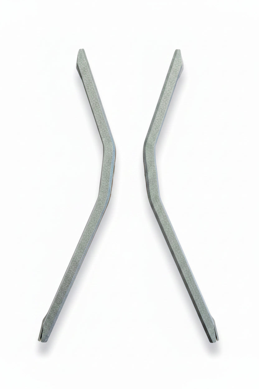 JVC TV Stand Leg Set