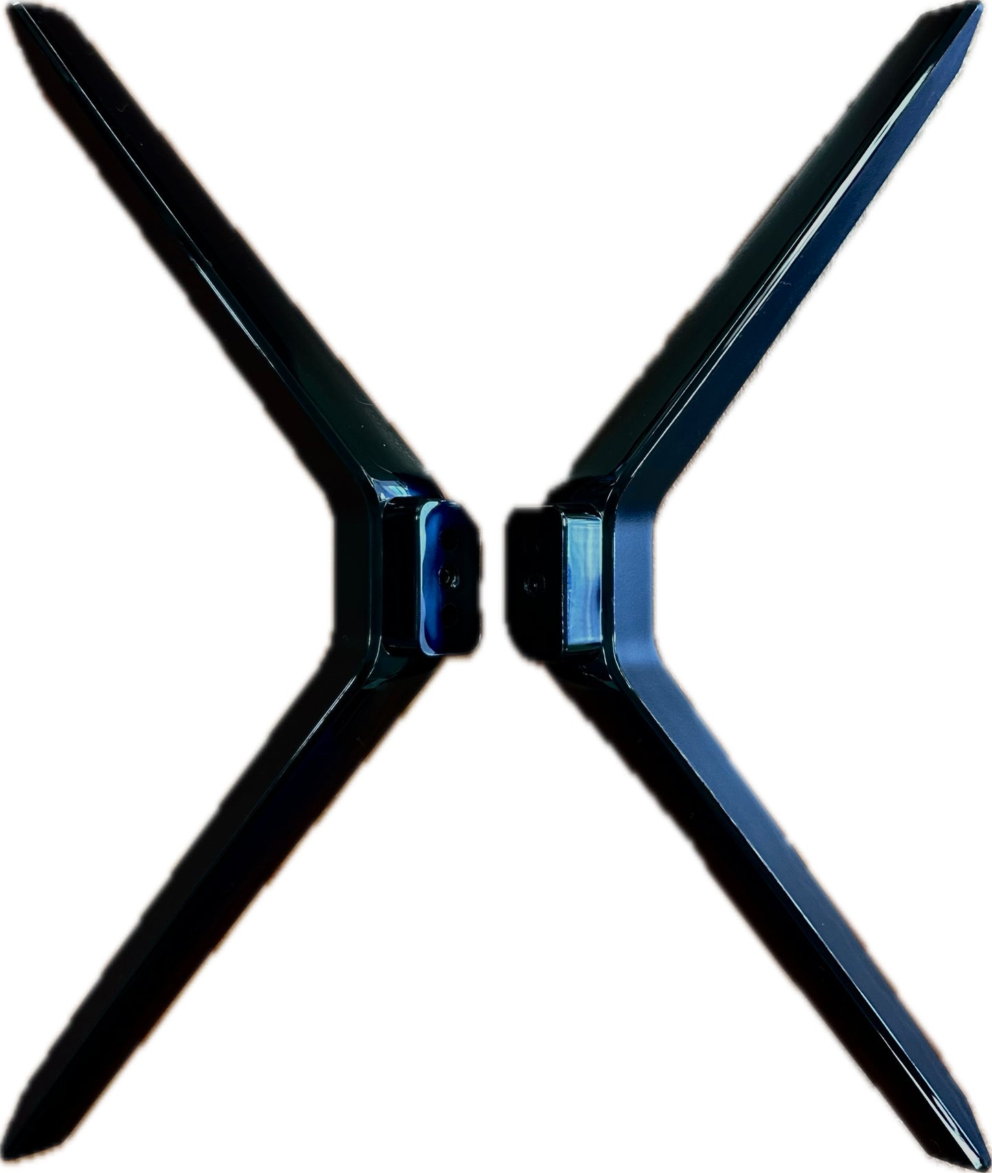 JVC TV Stand Leg Set