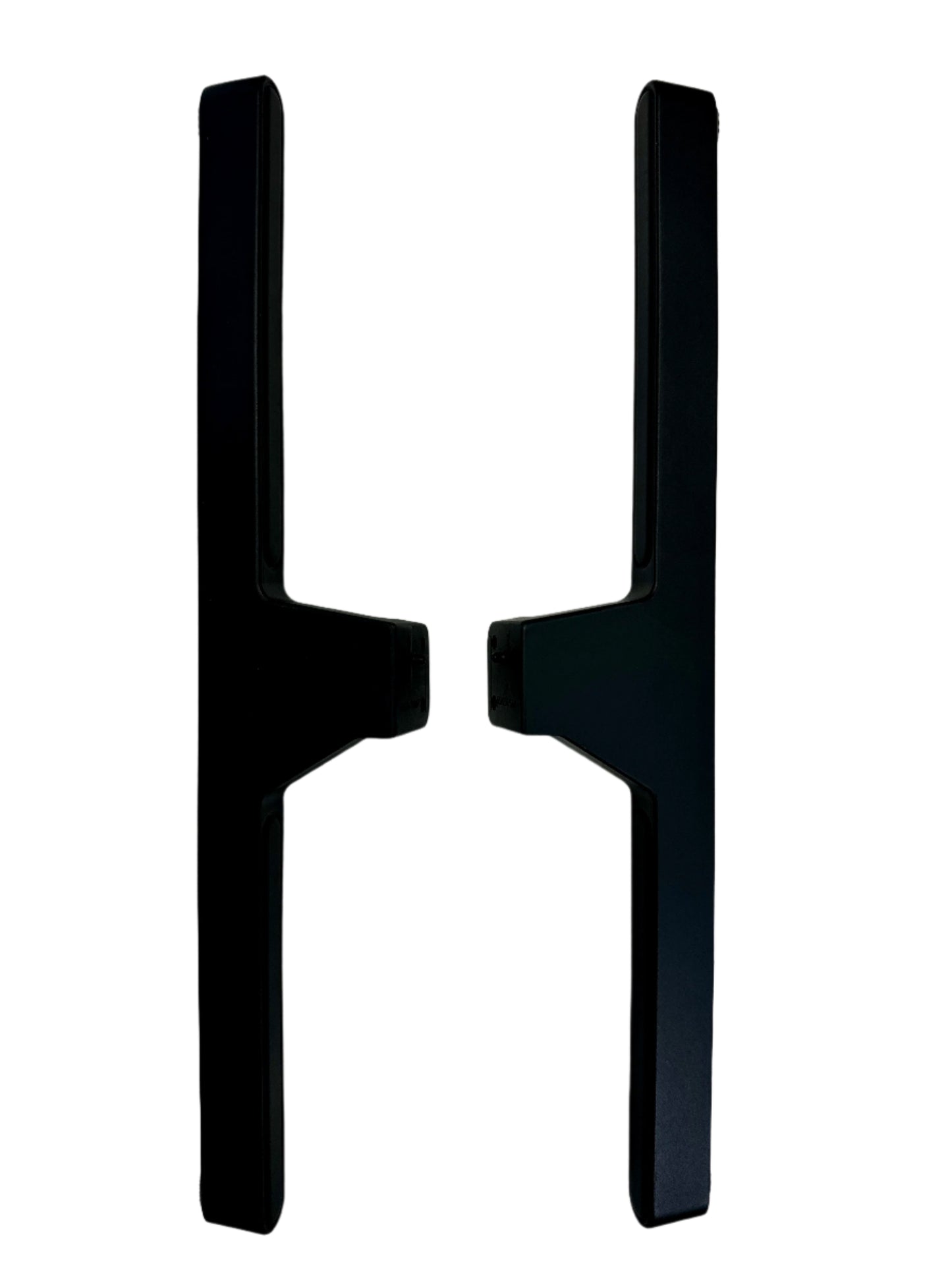 JVC TV Stand Leg Set (L/R) to suit LT-55N7155A