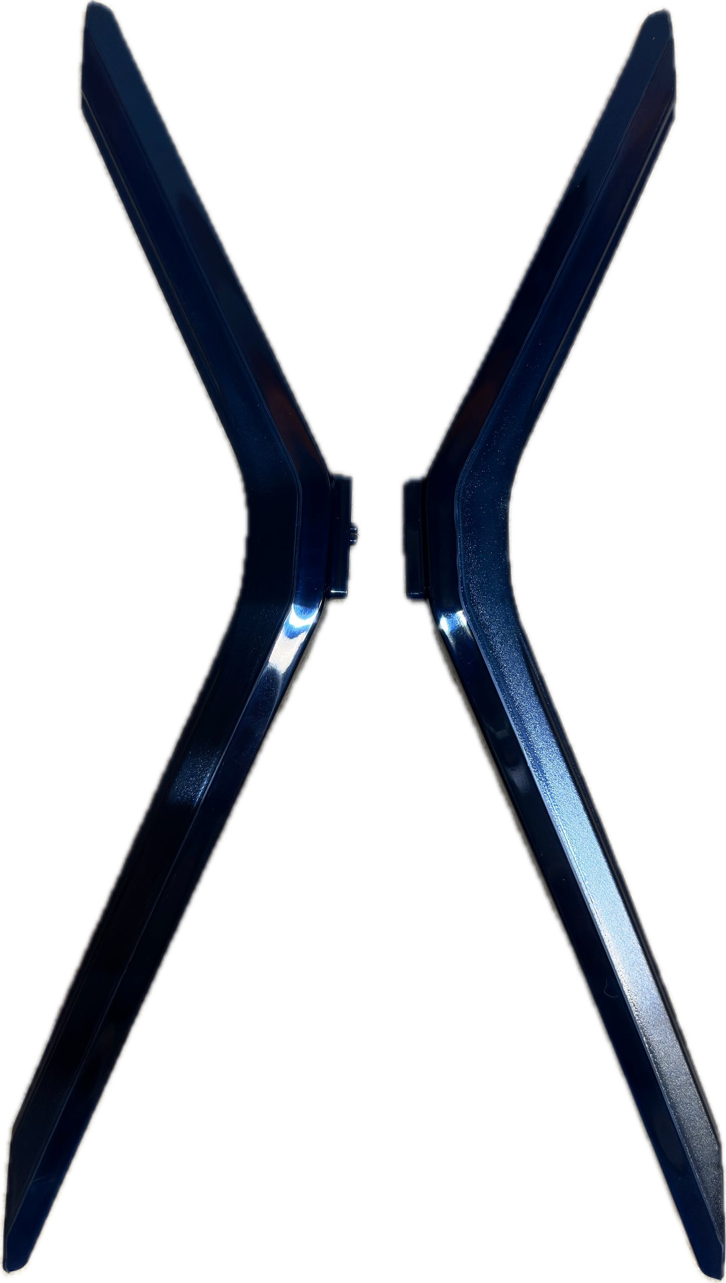 JVC TV Stand Leg Set (L/R) to suit LT-65N7105A