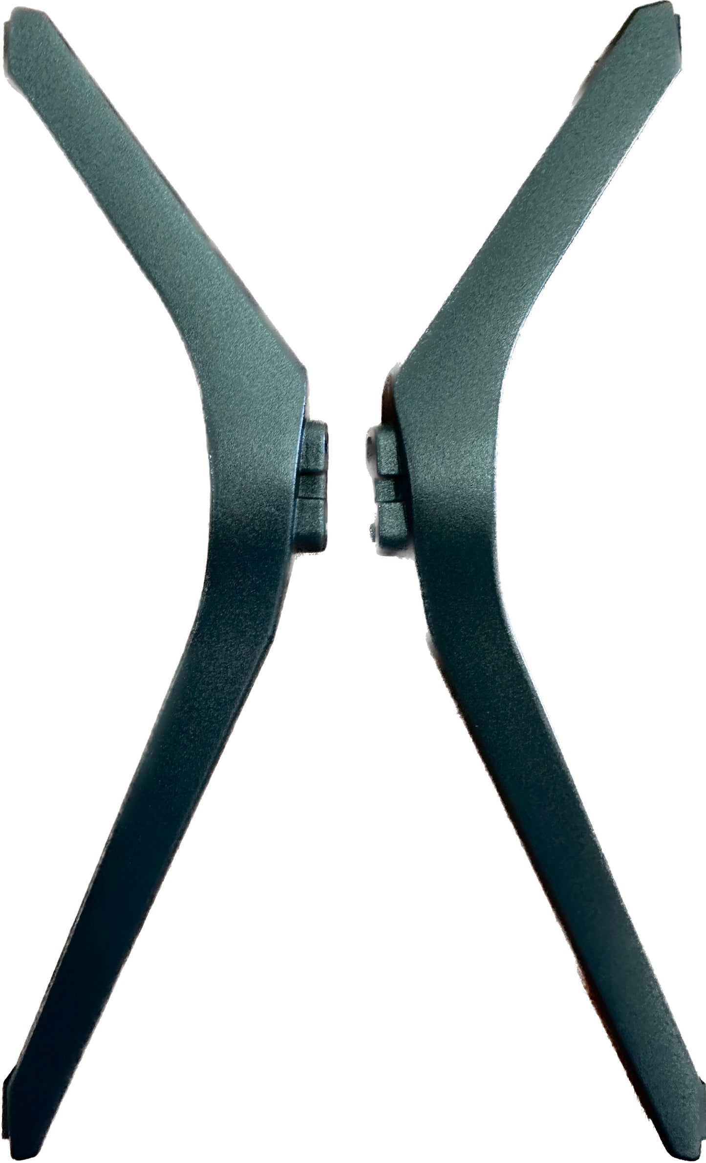 JVC TV Stand Leg Set