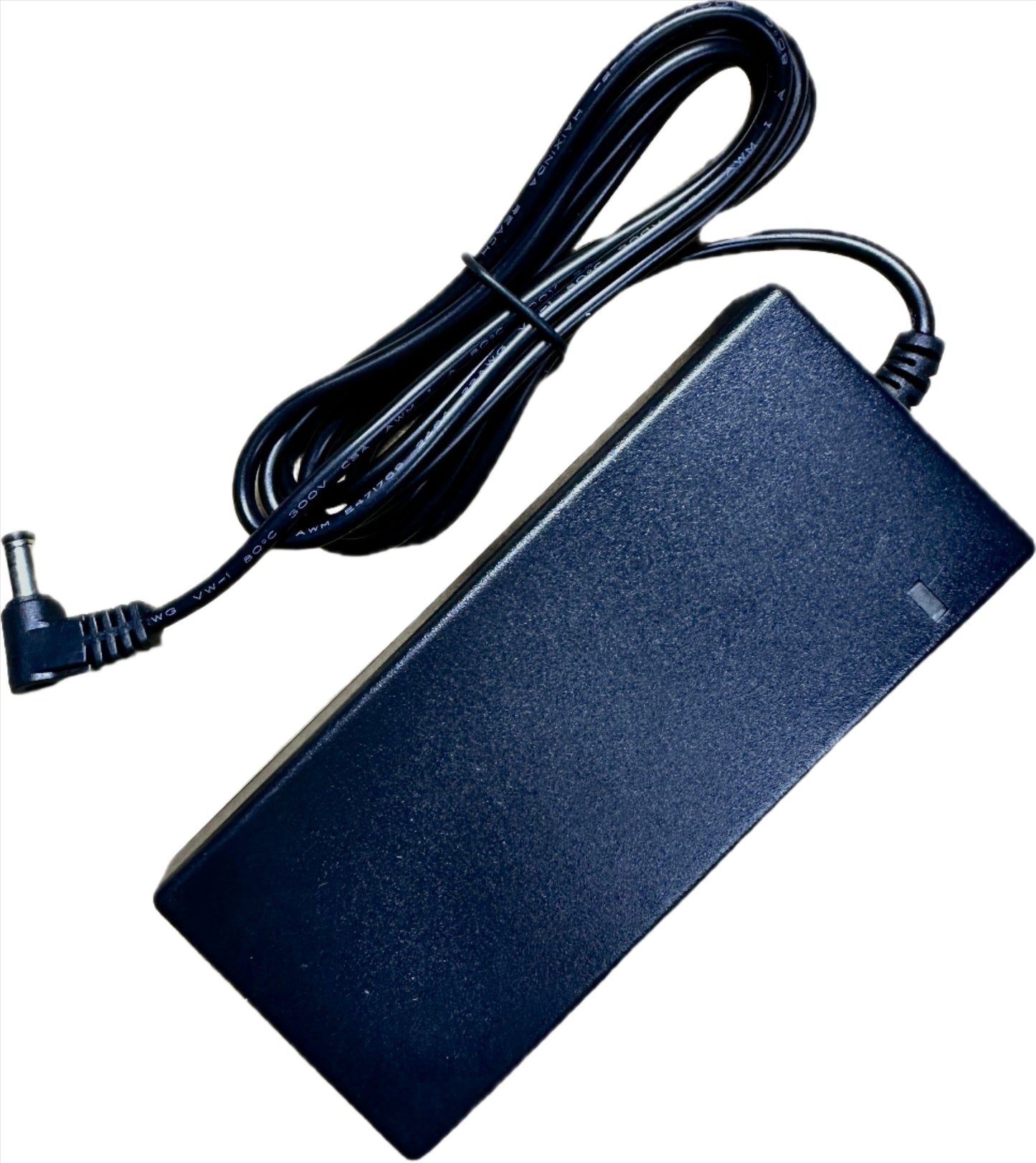 JVC Mains Adapter to suit TH-BY370A