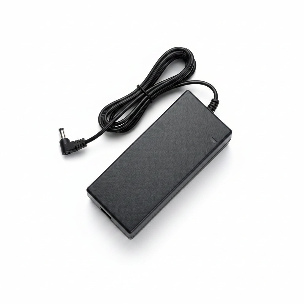 JVC Mains Adapter to suit TH-BY370A