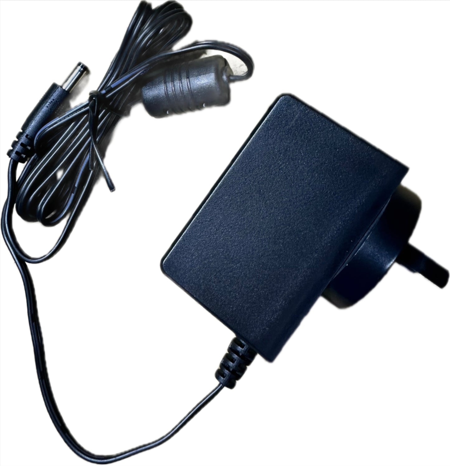 JVC Mains Adaptor to suit XS-N3112PBA