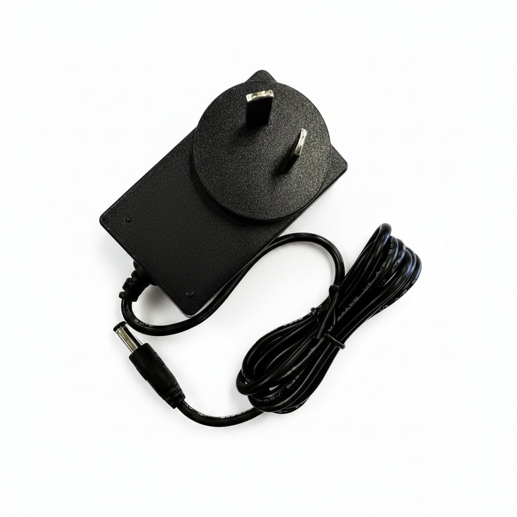 JVC Mains Adapter to suit XS-N6111PBA