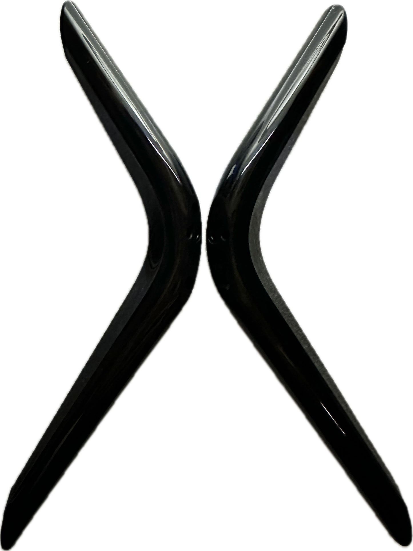 JVC TV Stand Leg Set (L/R) to suit AV-J323142A