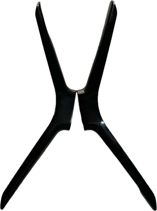AIWA TV Stand Leg Set to suit AWC320G
