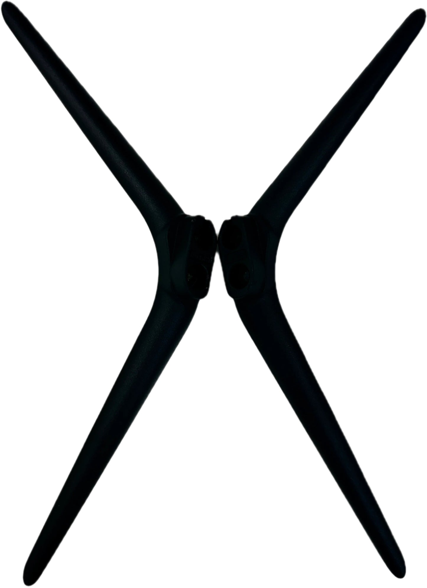 AIWA TV Stand Leg Set (L/R) to suit AWS700W