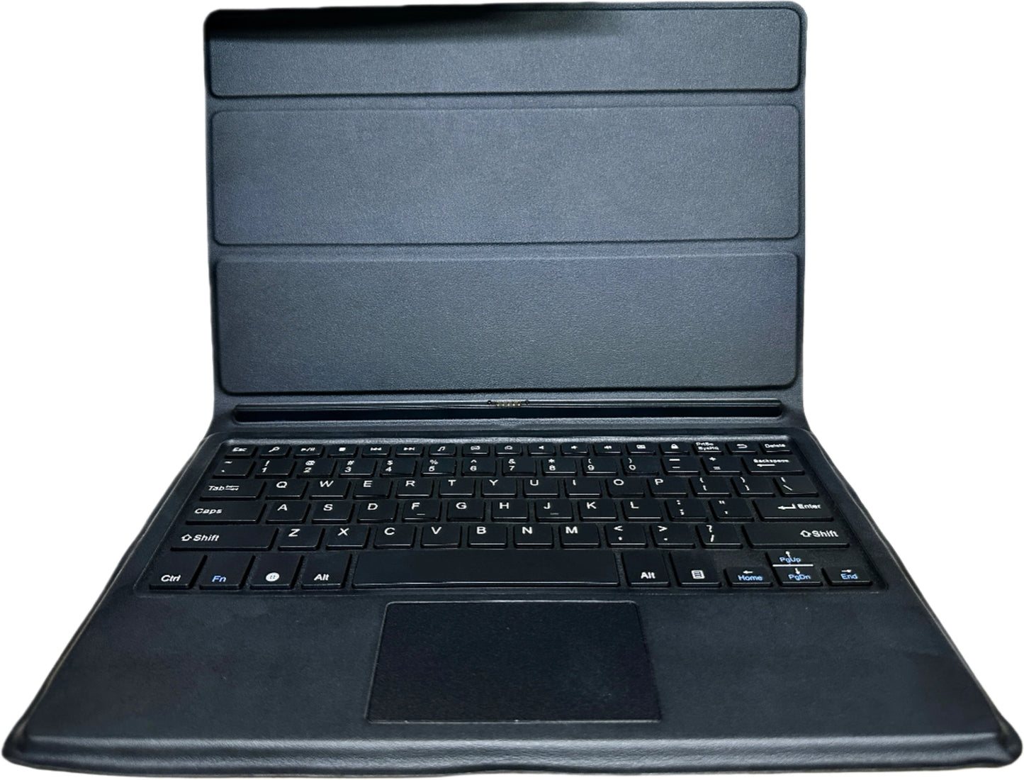 Keyboard Case to suit JVC Tablet model AV-11NT510