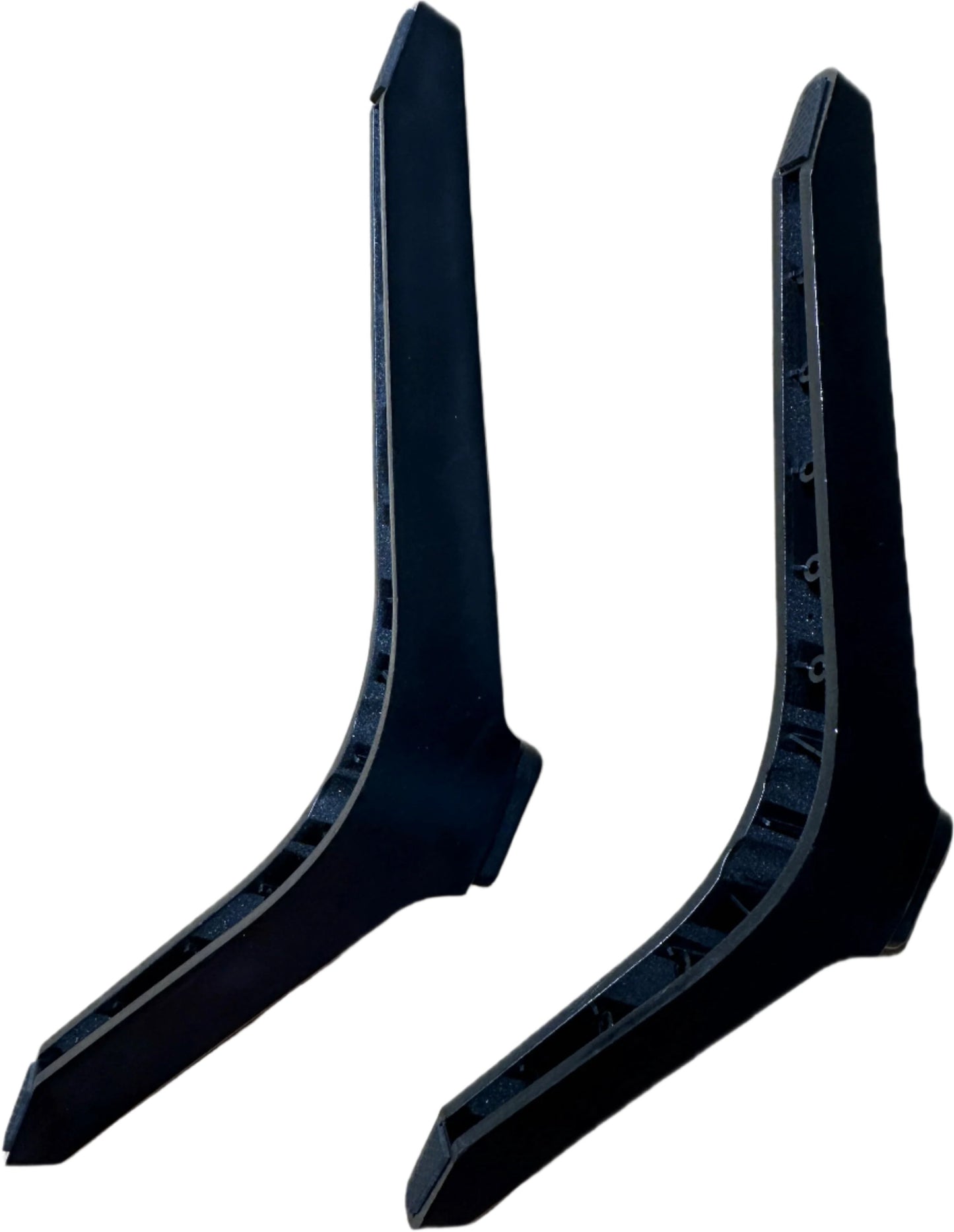 JVC TV Stand Leg Set (L/R) to suit LT-39N370AN and LT-40N570AN