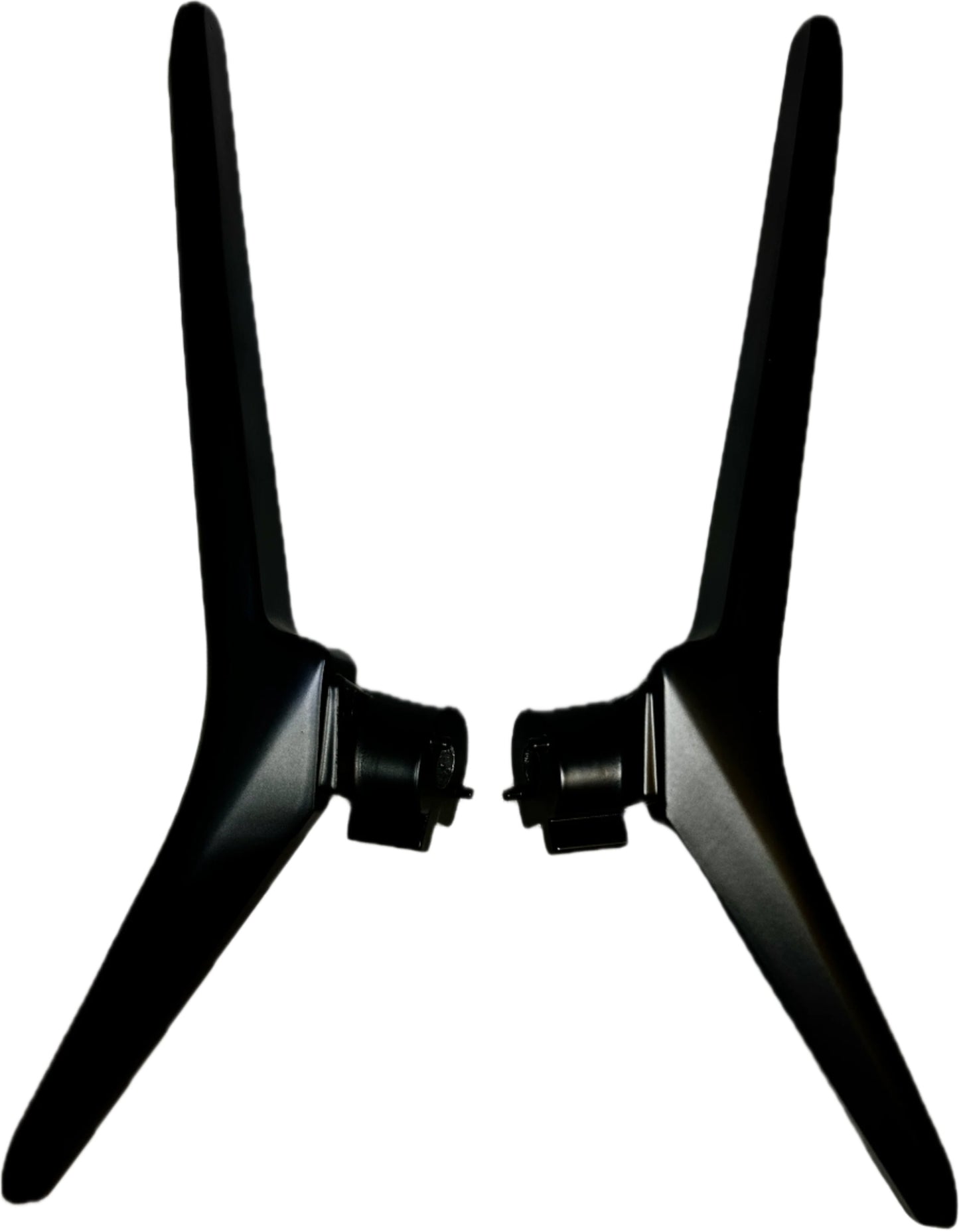 JVC TV Stand Leg Set (L/R) to suit LT-65N7115A
