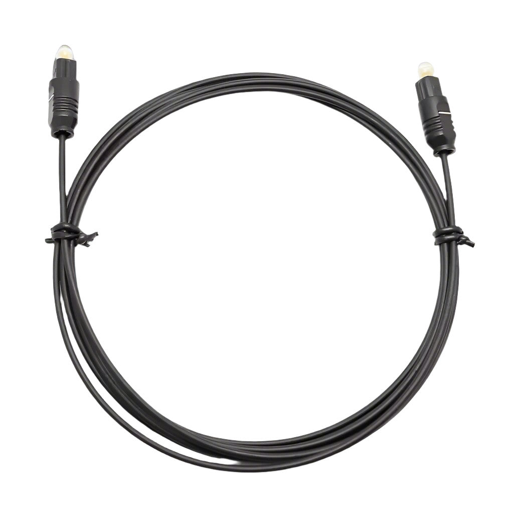 Optical Cable