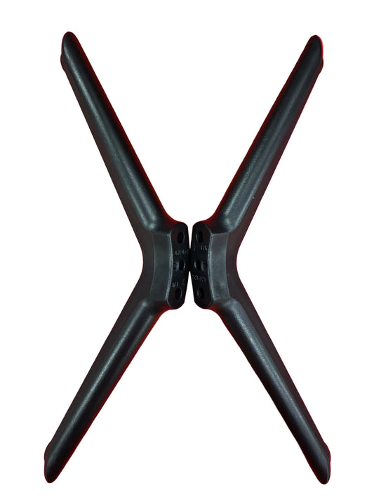 JVC TV Stand Leg Set to suit LT-32NQ3165A