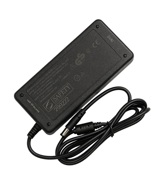 AIWA TV Mains Power Adaptor 12 V 4 A to suit AWC320G