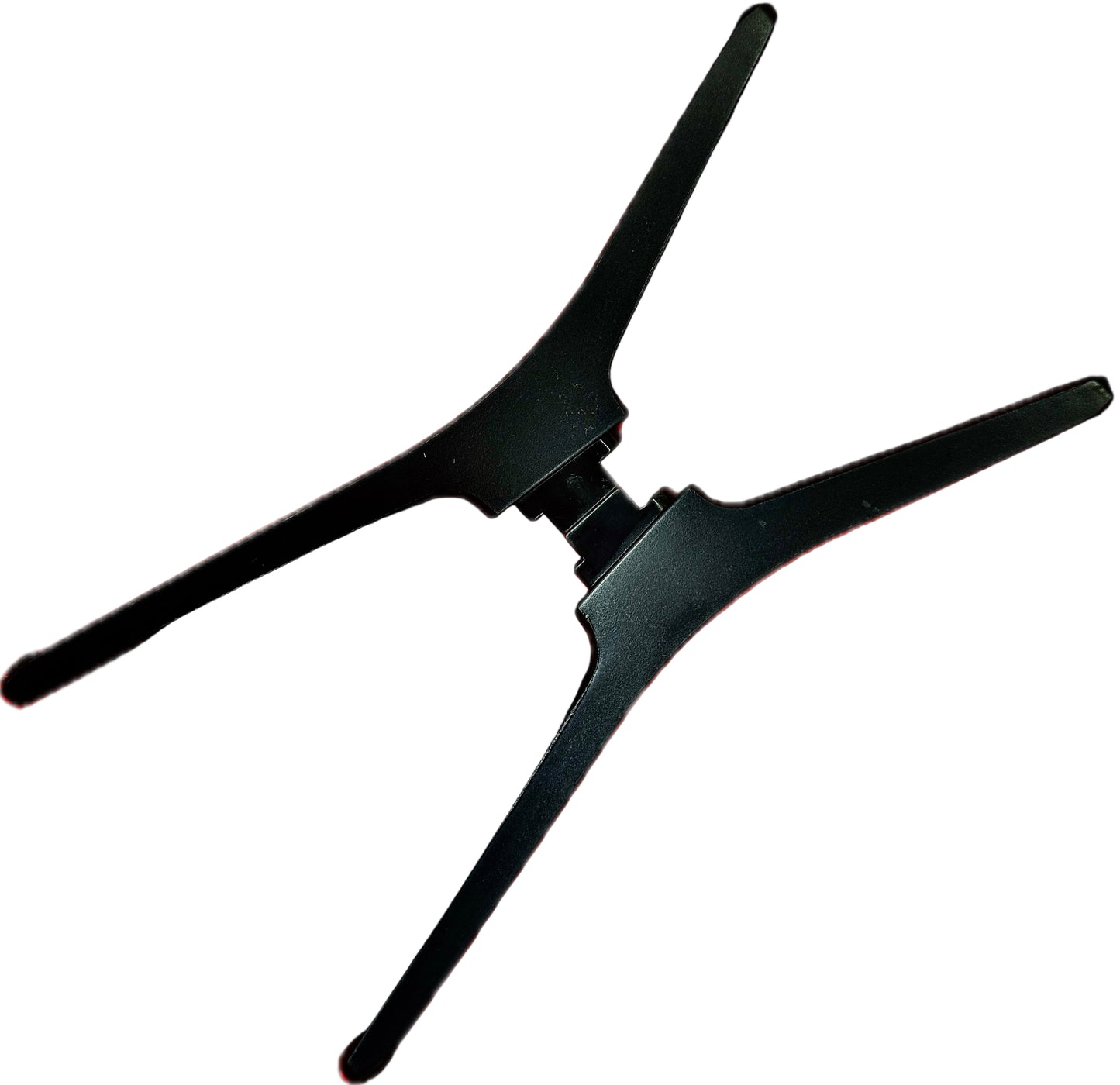 AIWA TV Stand Leg Set to suit AWS430QW