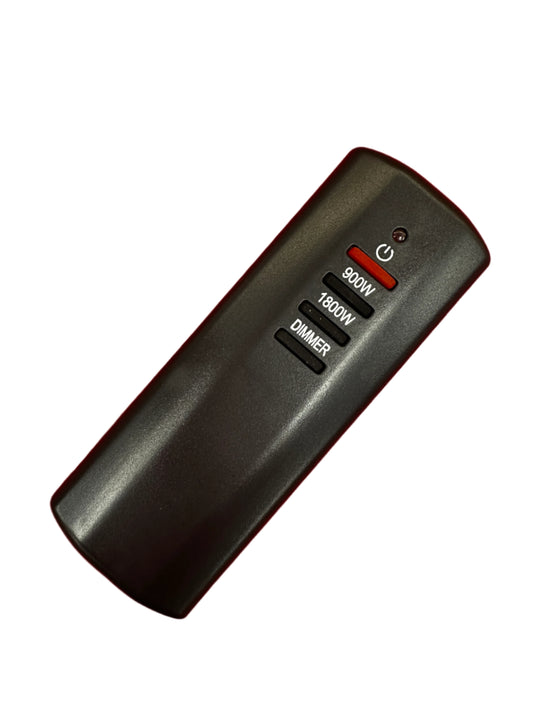 Remote Control EF450SL