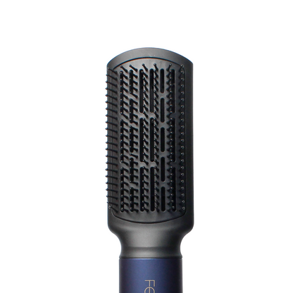 Fenici Hair Dryer & Styling Kit