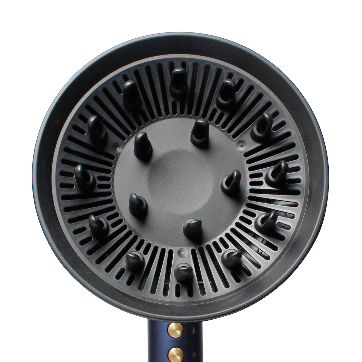 Fenici Hair Dryer & Styling Kit