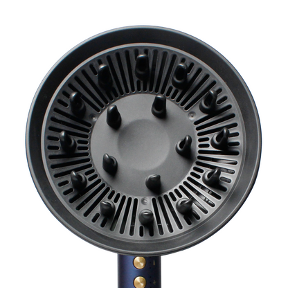 Fenici Hair Dryer & Styling Kit