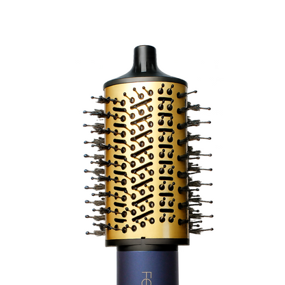 Fenici Hair Dryer & Styling Kit