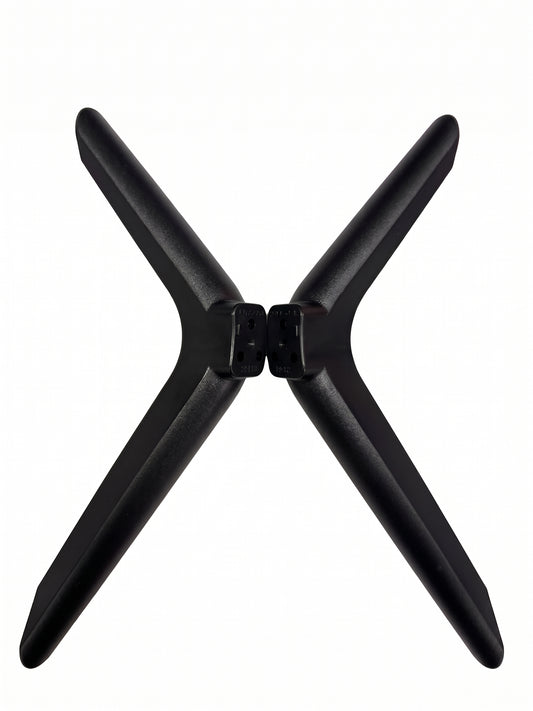 Genuine AIWA TV Stand Leg Set (L/R) for AWS55DW