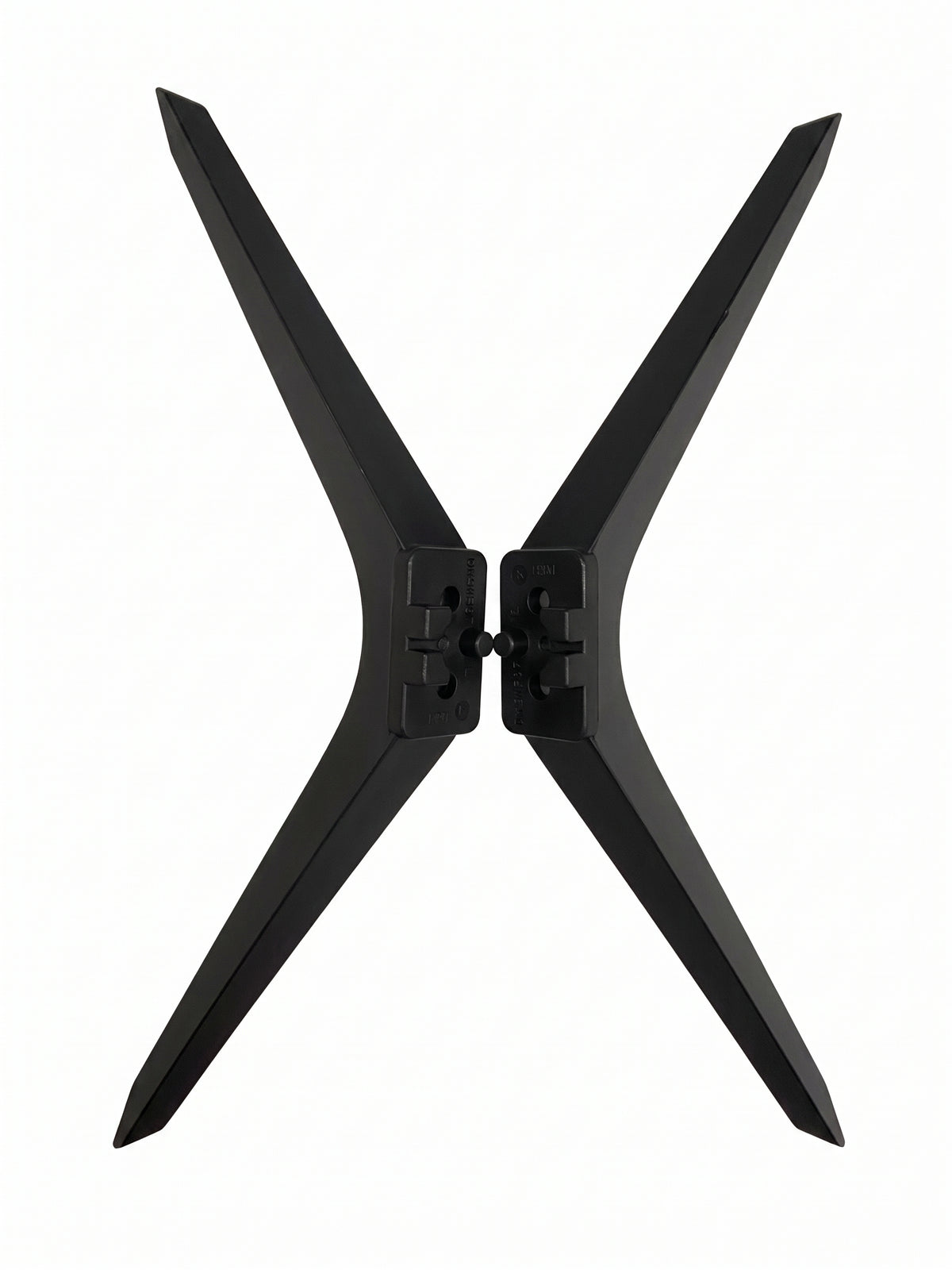 Genuine AIWA TV Stand Leg Set for AWB405DH