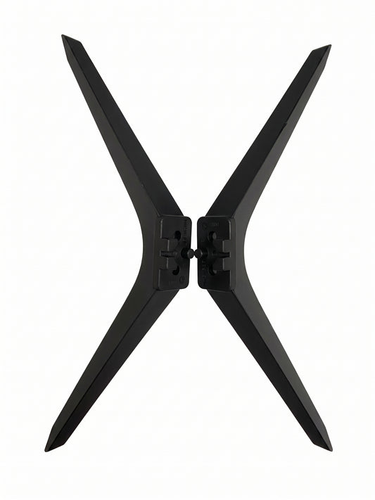Genuine AIWA TV Stand Leg Set for AWB405DH