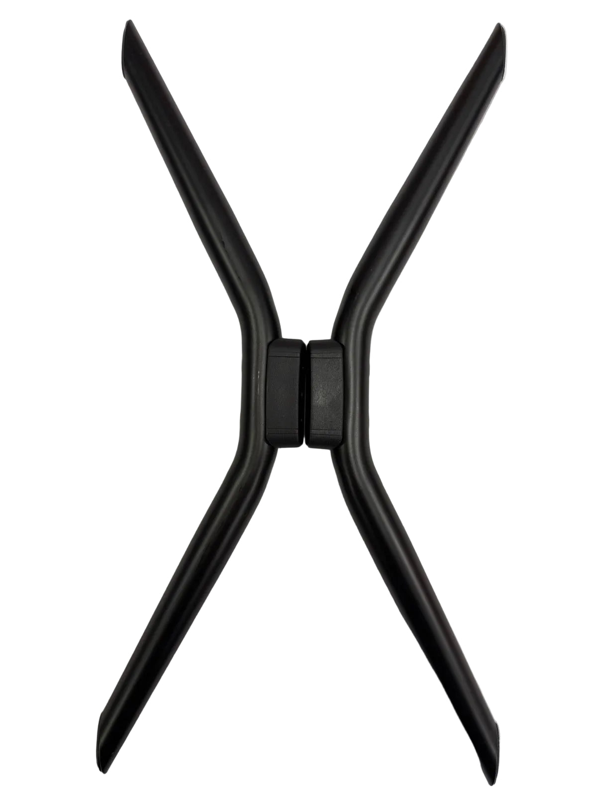 JVC TV Stand Leg Set to suit LT-70NQ7165A