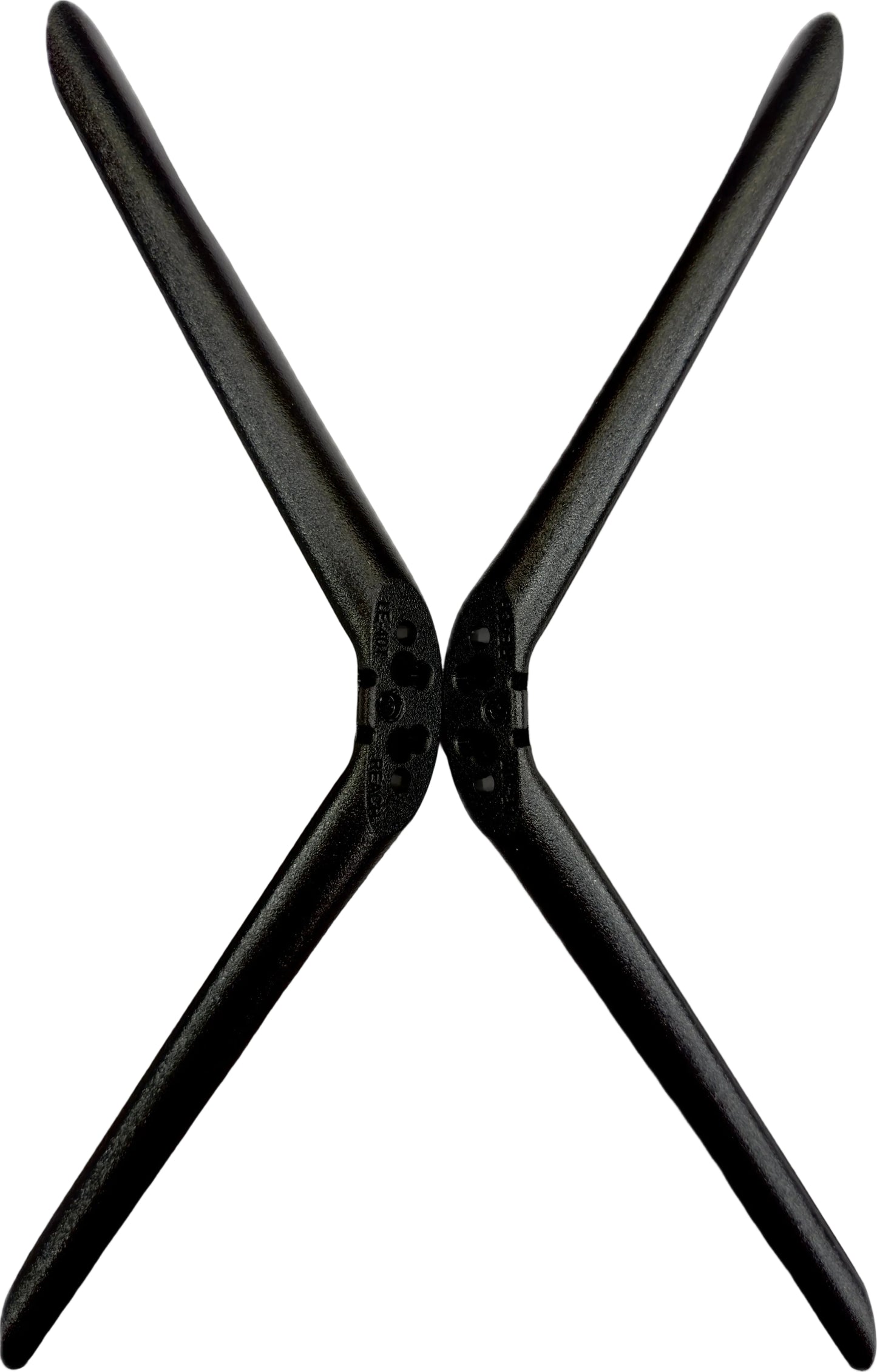 JVC TV Stand Leg Set to suit LT-43NQ5165A
