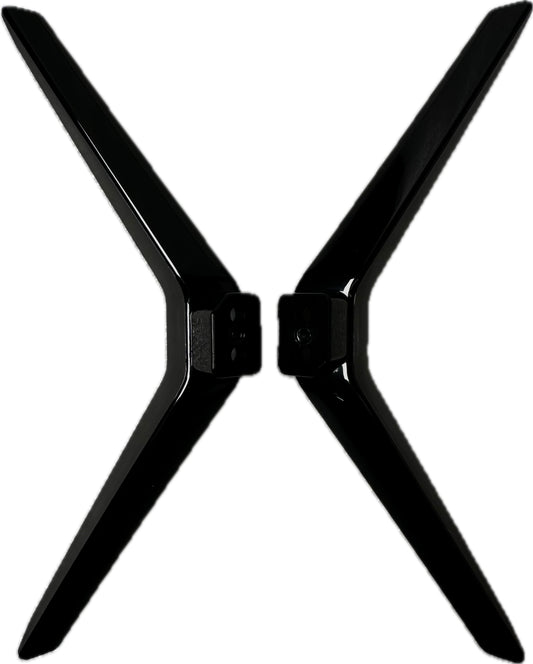 JVC TV Stand Leg Set