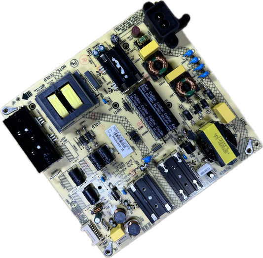 JVC Power PCB to suit LT-55N6105A