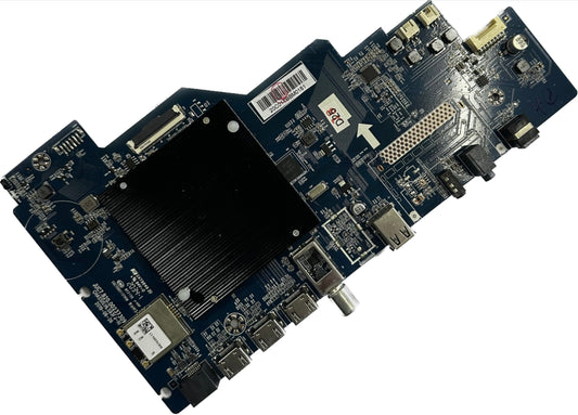 JVC Main PCB to suit LT-65N7115A