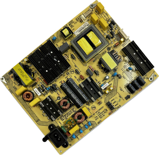 JVC Power PCB to suit LT-65N7105A
